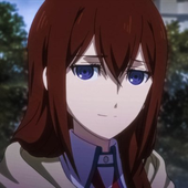 Avatar for Tect3c