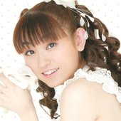 田村ゆかり