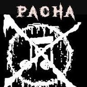 Pacha