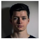 Nicolas Wohlleben.JPG