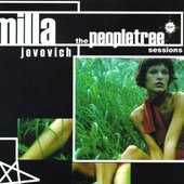 Milla Jovovich