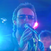 The President (Dutch Band)