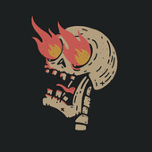 Avatar for botus99