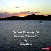 Orient Express 16 - Single