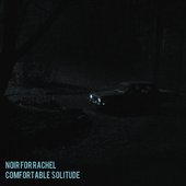 Comfortable Solitude