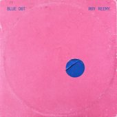 Blue Dot