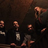 morpheus_descends-band_photo_2013.jpg