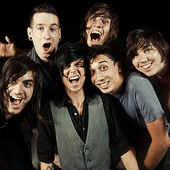 Sleeping With Sirens