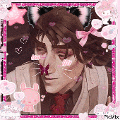 Avatar for Jaquez_