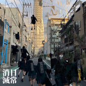 yv3ltal 的头像