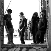 Titan (Canada) -- Promo, photo by Ryan Nangreaves