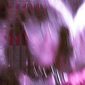 ab67616100005174522b0fb10fbcfa5725d6d9bb.jpeg