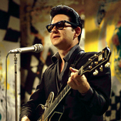 Roy Orbison-11.png