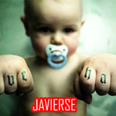 Avatar de JavierSE