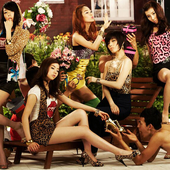 Wonder-Girls-So-Hot-concept-photos-documents-6.png