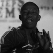 Jack Boy