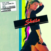 Sheila - Je Suis Comme Toi
