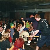 Burden - Fluff Fest 2001.jpg