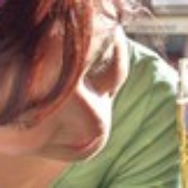 Avatar for pseudoname