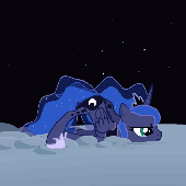Avatar for somegrunt