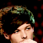 Avatar for XTADEUX