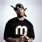 Masta Ace