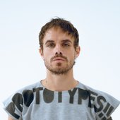 2025 @YT