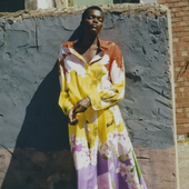 SHEILA ATIM