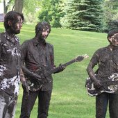 The Buddyrevelles