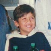Williamrmarques 的头像