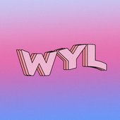 WYL.jpg