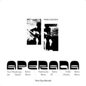 Aperana (Remixes)