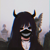 Kaceywasnthere 的头像
