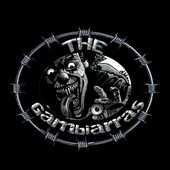 The Gambiarras