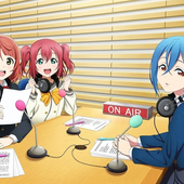 Screenshot_2.png
