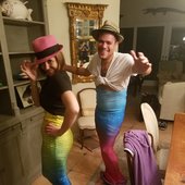 jeff-rosenstock-laura-stevenson.jpg