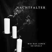 Wie das Leben so spielt
