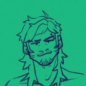 diminishedmind.jpg