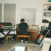 AMXNRADiO