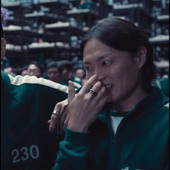 catenjyr 的头像
