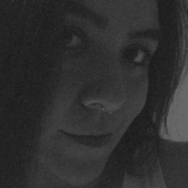 Avatar for justheotherside