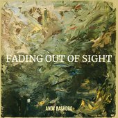 Fading out of Sight