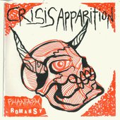 Crisis Apparition