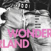 Wonderland.jpg