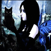 Avatar for obsoleth