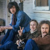 Crosby, Stills & Nash.jpg