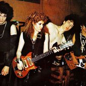 The-Cramps-psychobilly-9012469-800-640.jpg