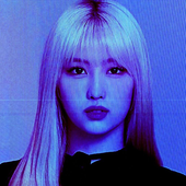 heamophxbic 的头像