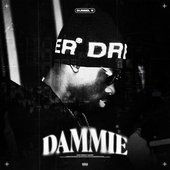 Dammie