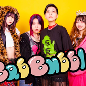 BabBubble 2022